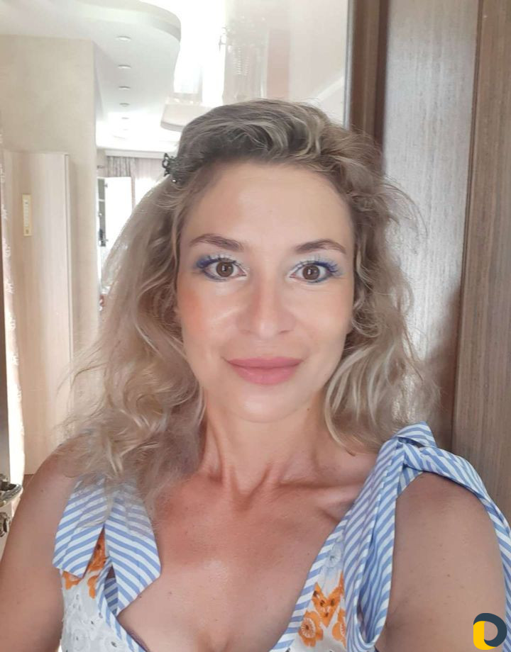 Риелтор агент по недвижимости