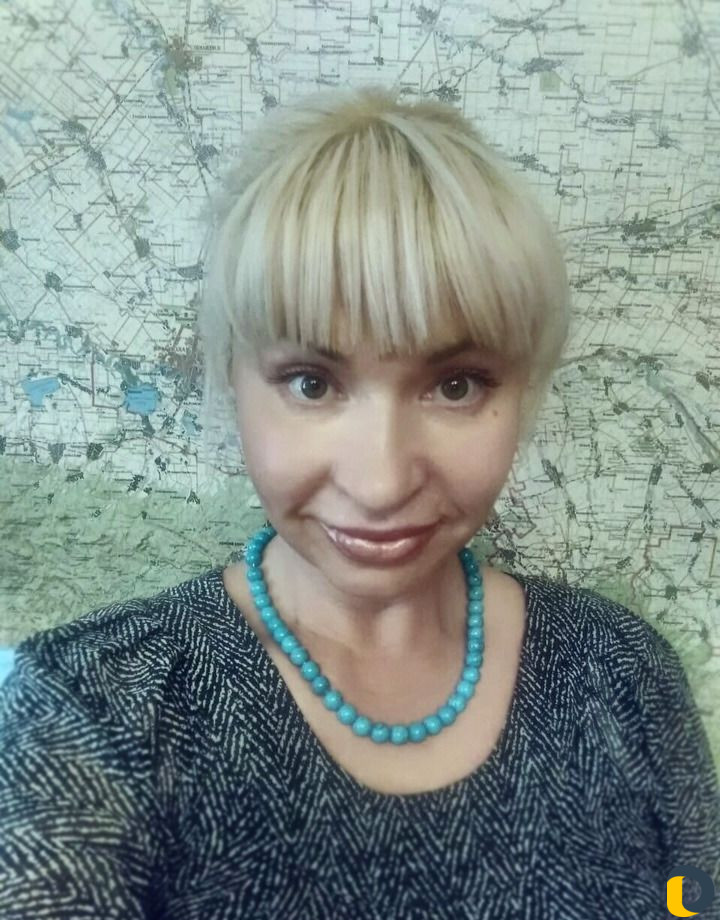 Риэлтор. Эксперт по недвижимости