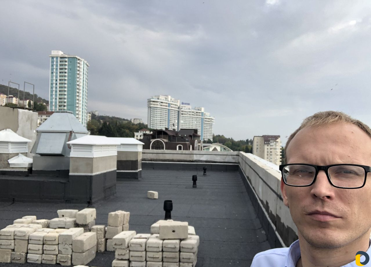 Риэлтор в Сочи. Продажа и аренда. Продать квартиру