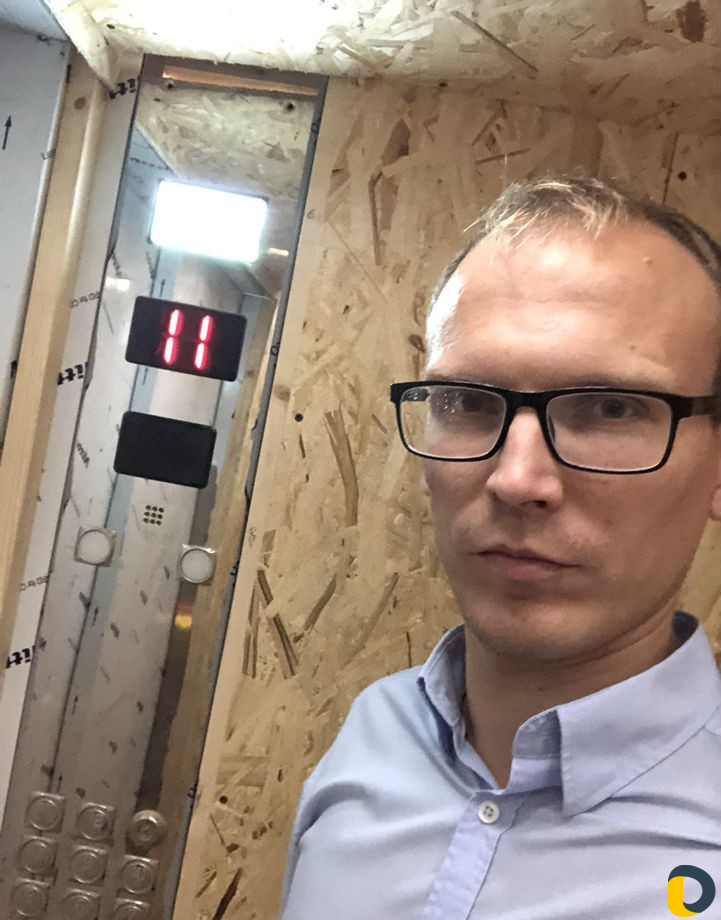 Риэлтор в Сочи. Продажа и аренда. Продать квартиру