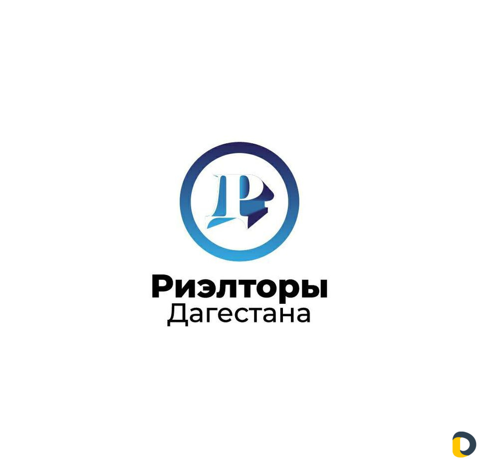 Риэлторская