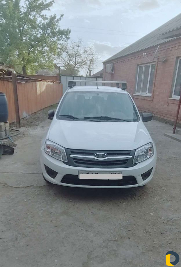 Рихтовка и покраска авто