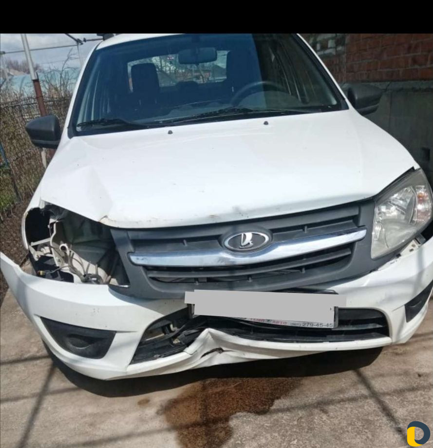 Рихтовка и покраска авто