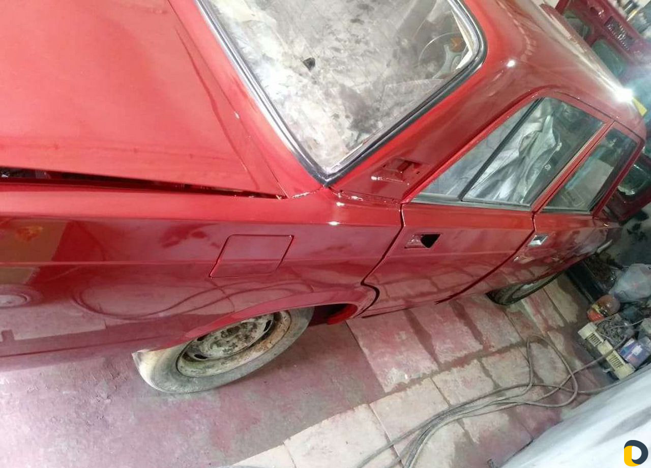 Рихтовка и покраска авто