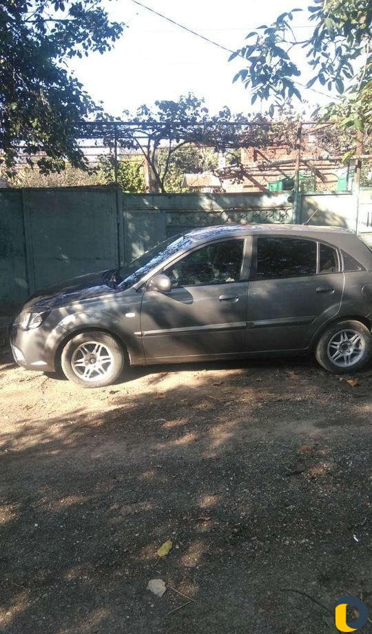 Рихтовка и покраска автомобили