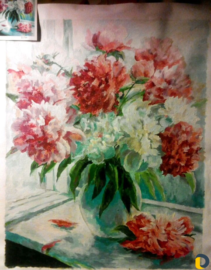 Рисование и черчение