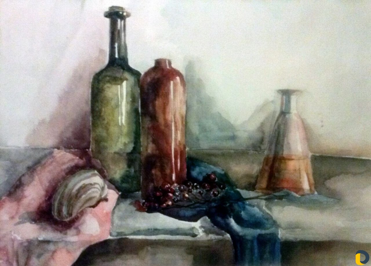 Рисование и черчение