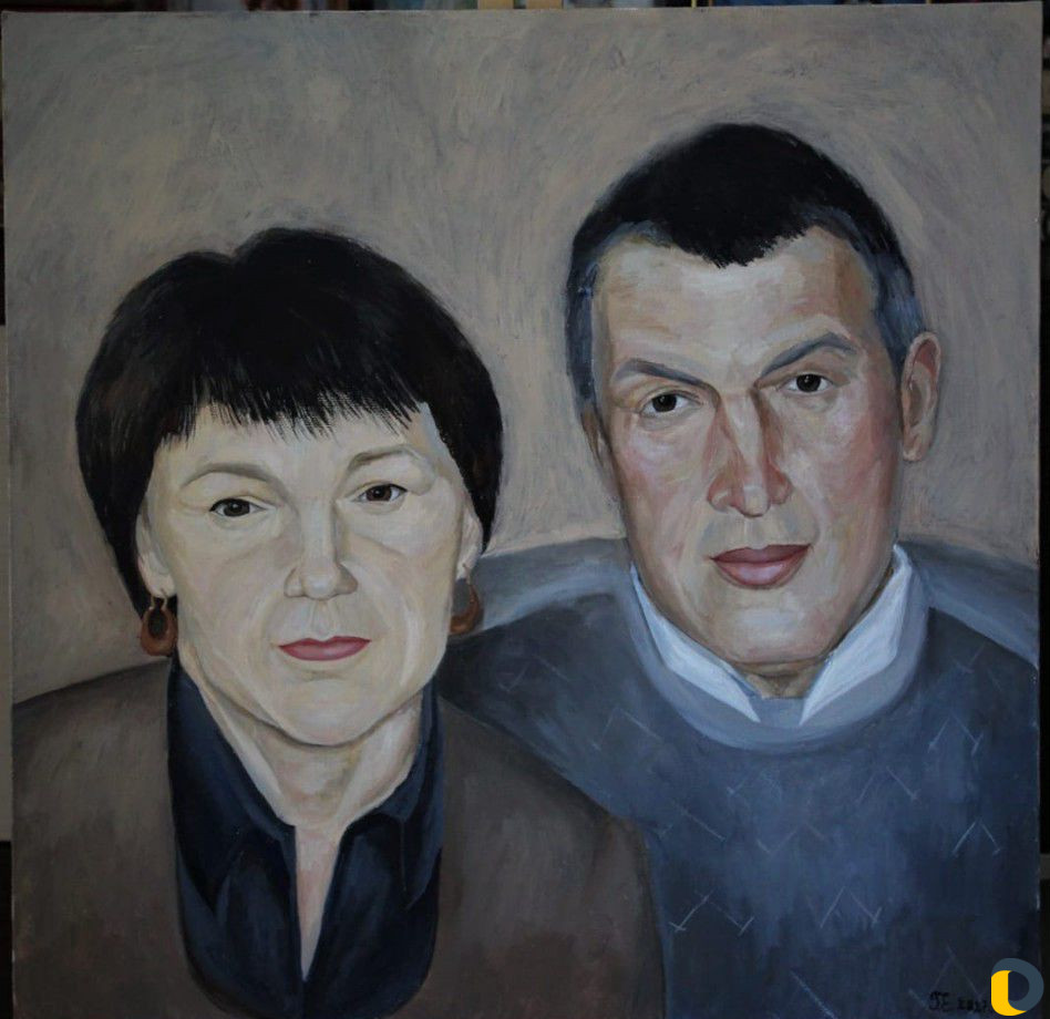 Рисование на заказ,поделки,индивид.занятия