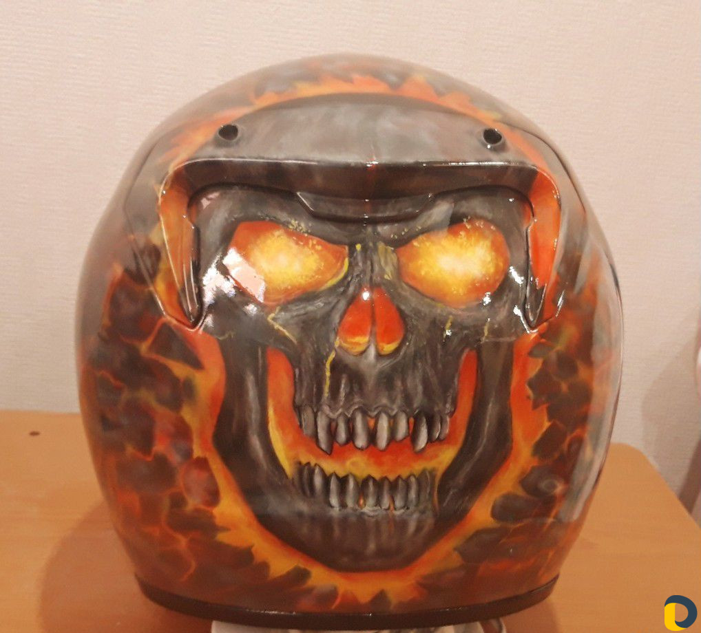 Рисунок/роспись стен/окон/досок.аэрограф художник