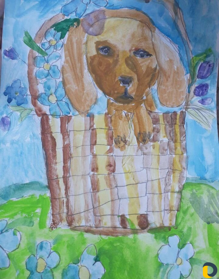 Рисунок