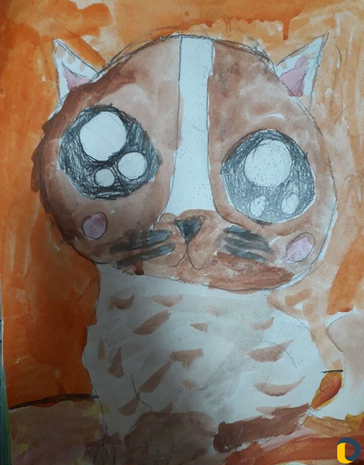 Рисунок