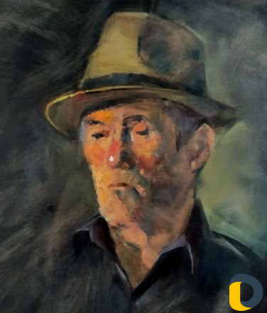 Рисую на всем (плакаты, стенгазеты, грифельные дос