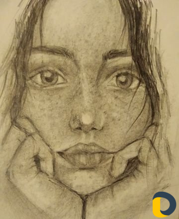 Рисую на всем (плакаты, стенгазеты, грифельные дос