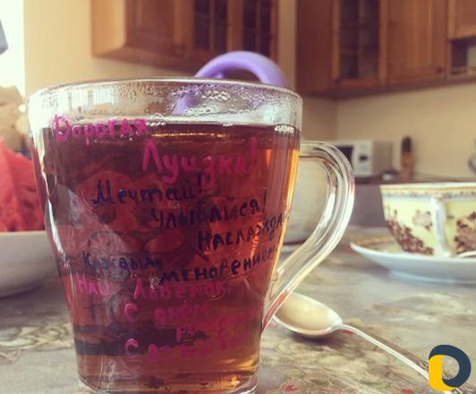 Рисую на заказ