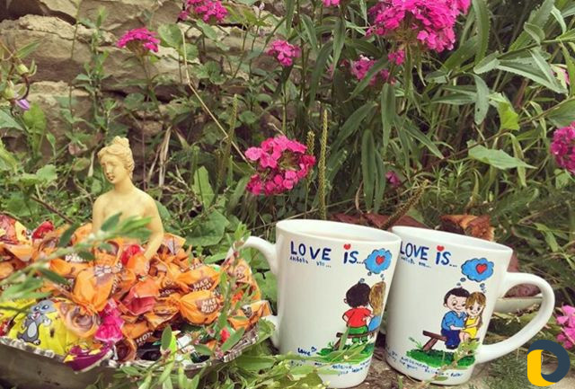 Рисую на заказ