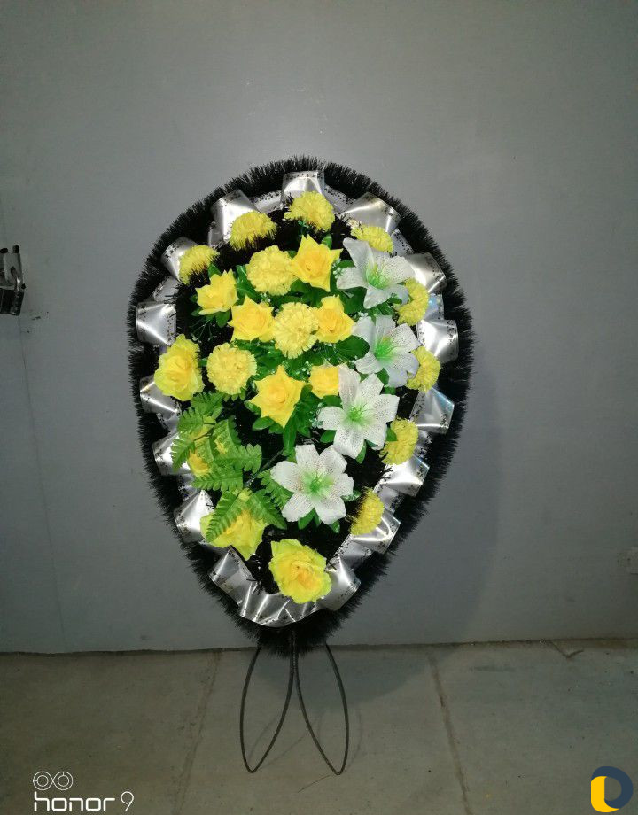 Ритуальные услуги. памятники