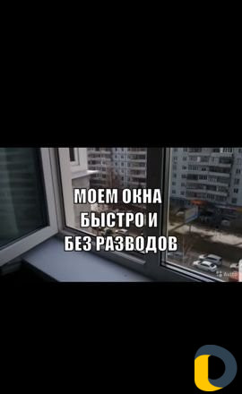 Робот в аренду