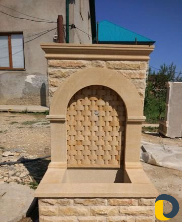 Родник