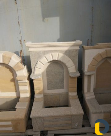 Родник