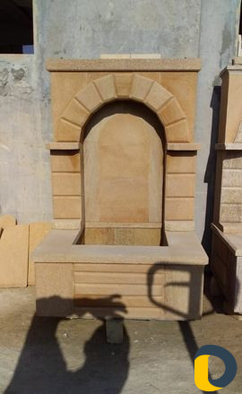 Родник