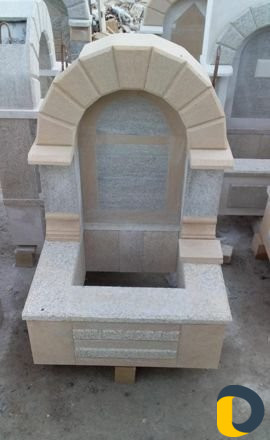 Родник