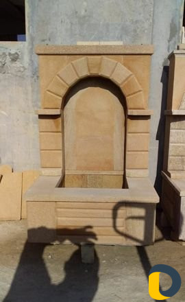 Родник