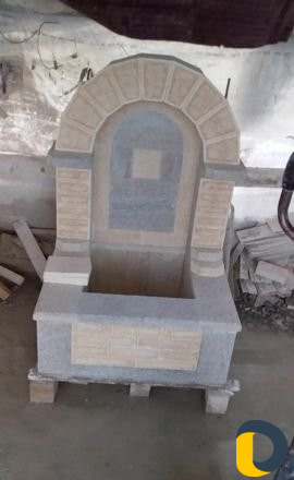 Родник