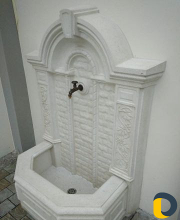 Родник