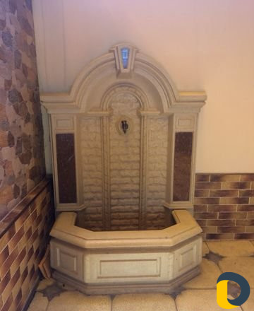Родник