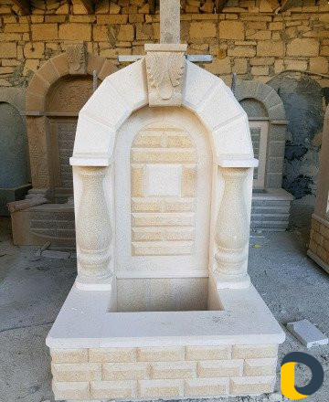 Родники камины барбекю