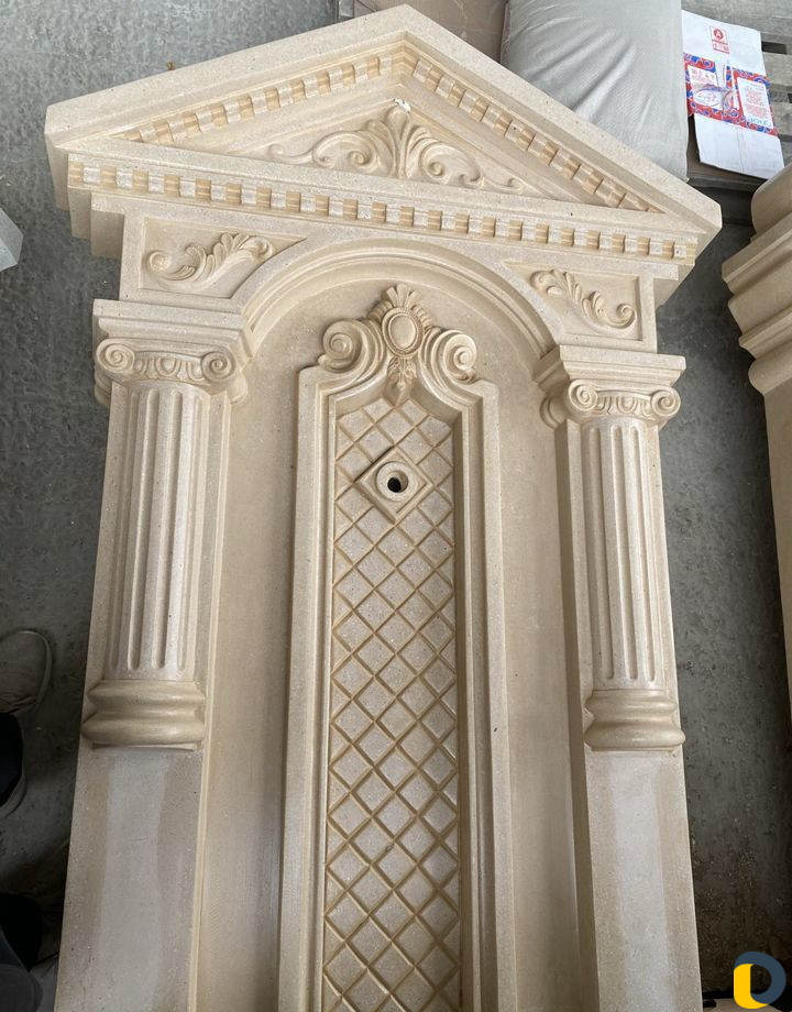 Родники