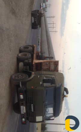 Роспуски-Трубовозы-Опоровозы