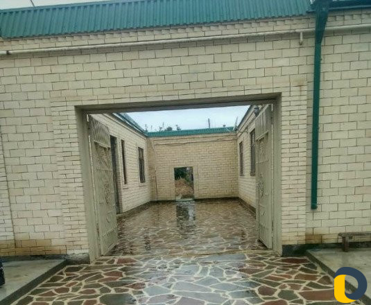 Ростовский и Уральский камень Тротуарная плитка
