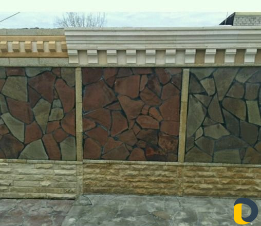 Ростовский Камень