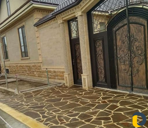 Ростовский камень