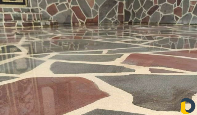 Ростовский камень