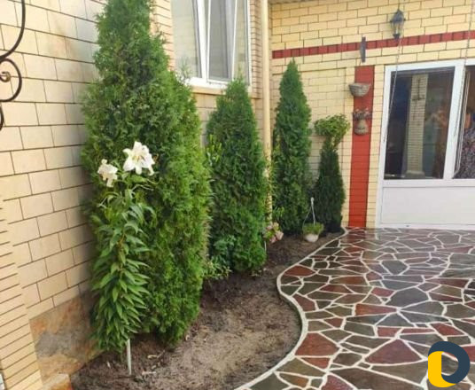 Ростовский камень