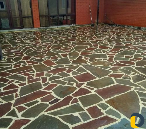 Ростовский камень