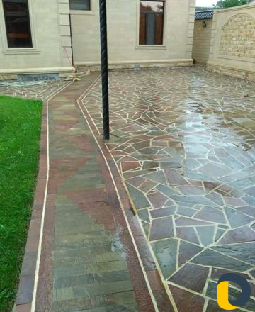 Ростовский камень