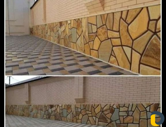 Ростовский камень