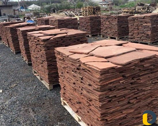 Ростовский камень