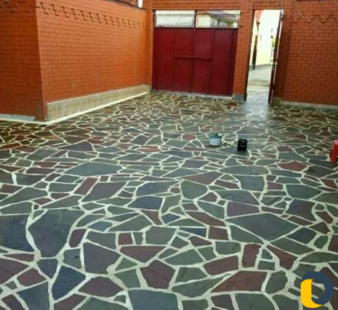 Ростовский камень