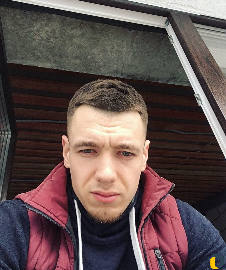 Ручная штукатурка; Шпаклёвка. Новороссийск