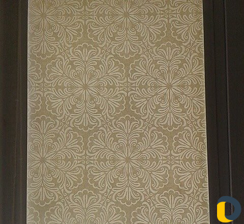 Рулонные шторы, Жалюзи, Сетки высокого качества