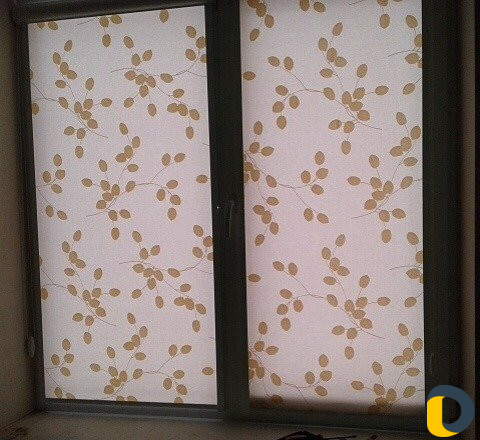 Рулонные шторы, Жалюзи, Сетки высокого качества