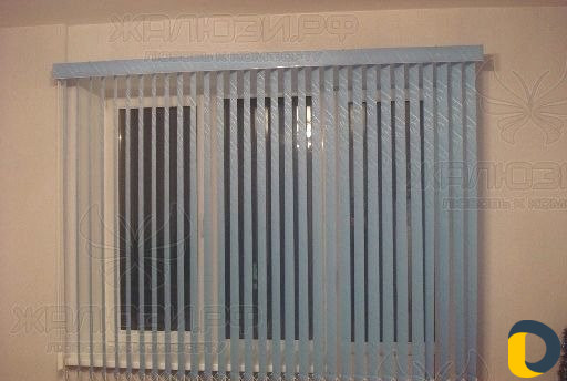 Рулонные шторы, Жалюзи, Сетки высокого качества