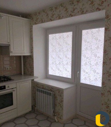 Рулонные шторы.Жалюзи всех видов.Рассрочка