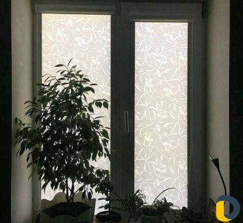 Рулонные шторы.Жалюзи всех видов.Рассрочка