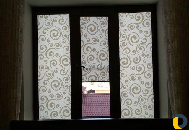 Рулонные шторы.Жалюзи всех видов.Рассрочка