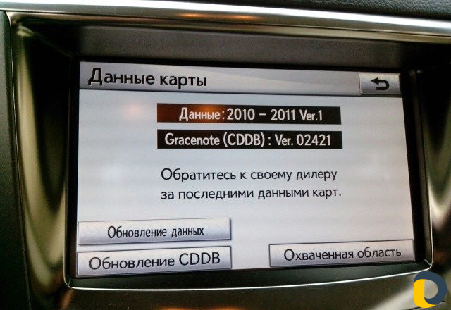 Руссификация, Ремон и Раскодировка